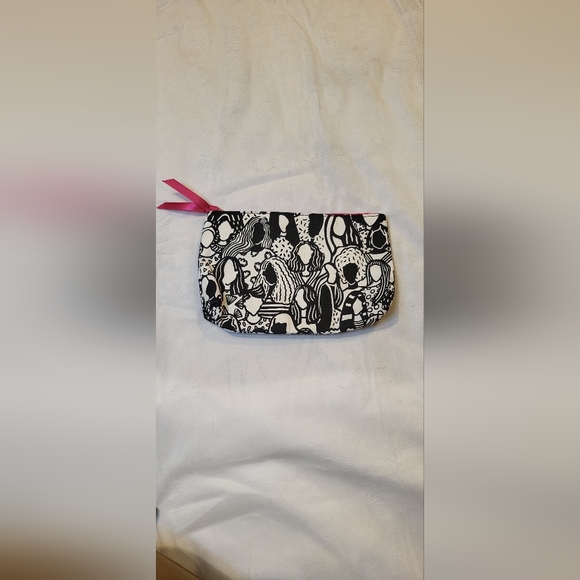 Ipsy @pcwitte glam bag - Picture 3 of 5